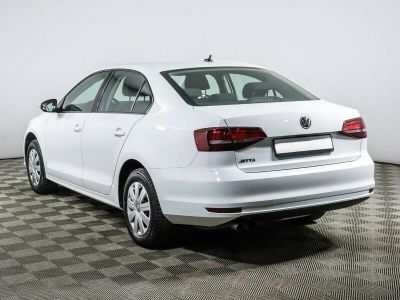фото 3