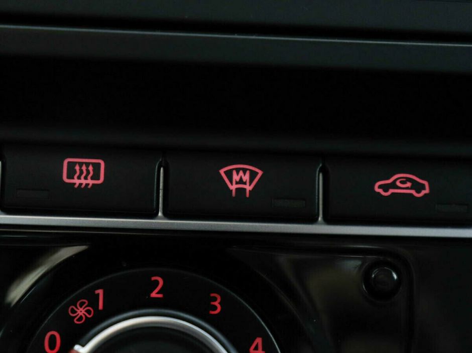 Volkswagen Jetta, 1.4 л, Робот, 2016 фото 1