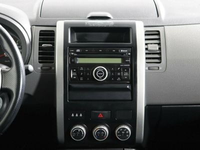  фото 6