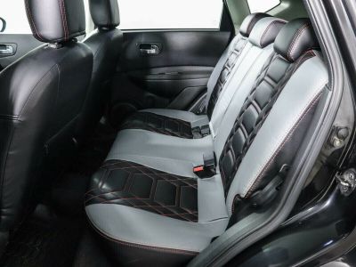 фото 6