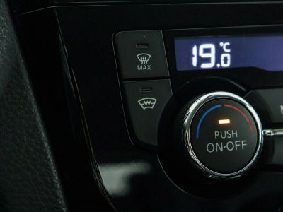 фото 10