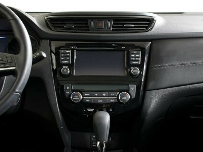 фото 8