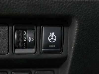 фото 8