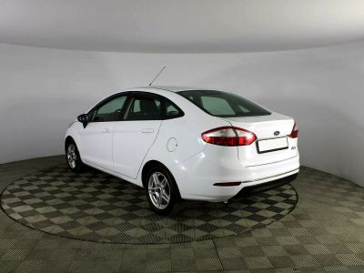фото 3