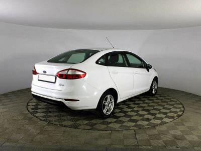 фото 4