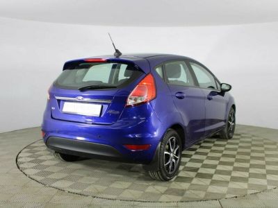 фото 4
