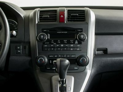 фото 9