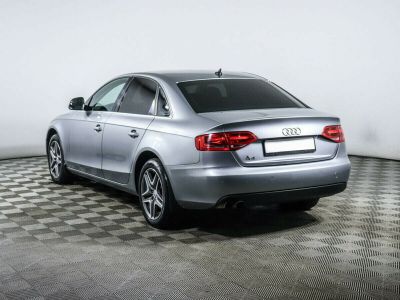 фото 4
