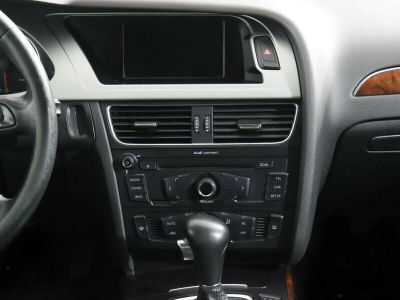 фото 9