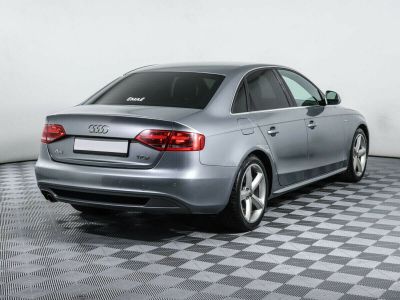 фото 4