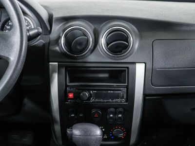фото 9