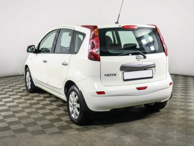 фото 4