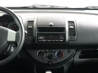 фото 9