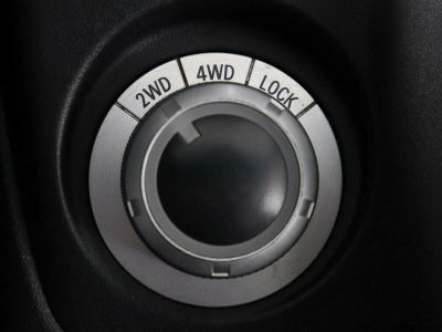 фото 9