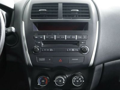 фото 9