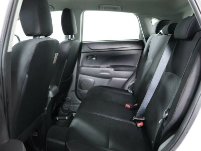 фото 9