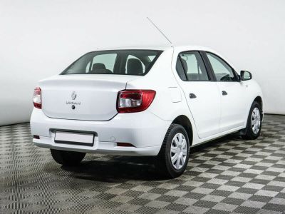  фото 3