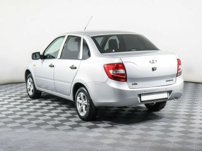  фото 4