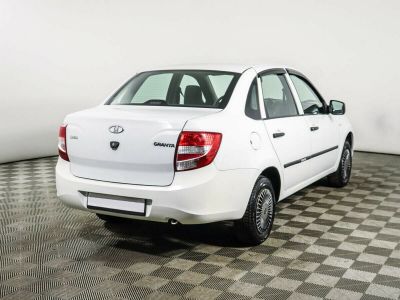  фото 3
