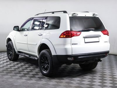  фото 4