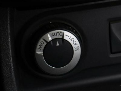 фото 9