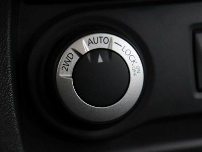 фото 9
