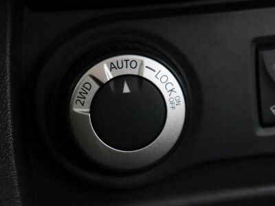 фото 9