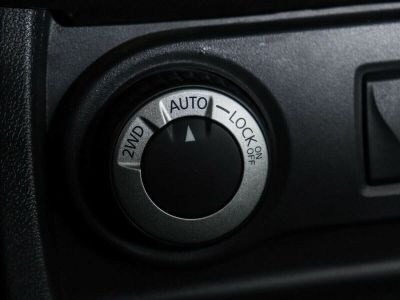 фото 9