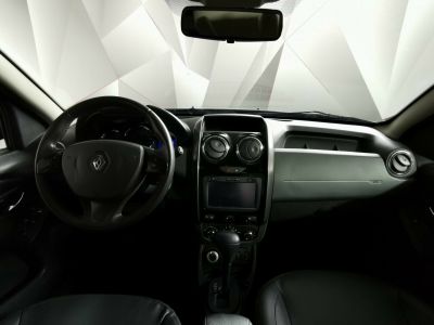 фото 6