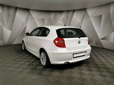 фото 3