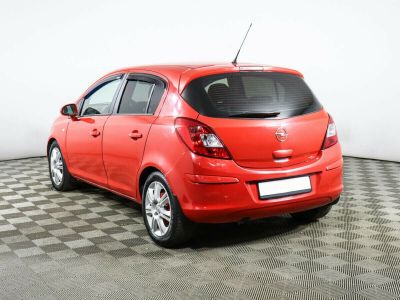  фото 4