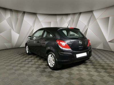 фото 4