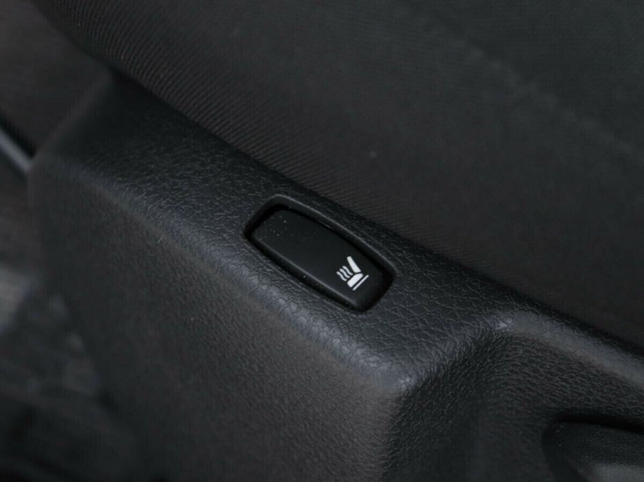 Renault Sandero, 1.6 л, АТ, 2018 фото 2