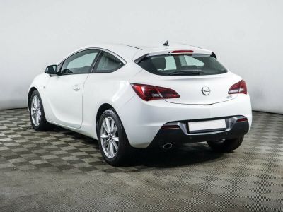  фото 4