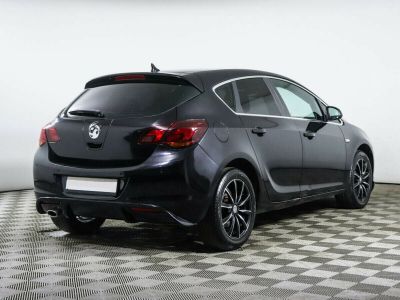  фото 3