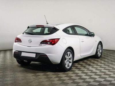  фото 2