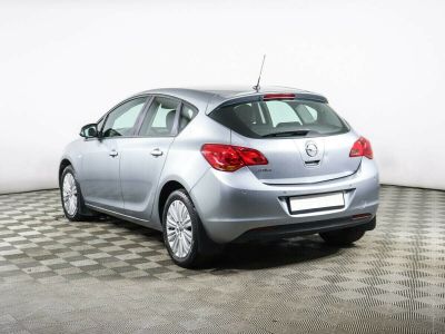  фото 4