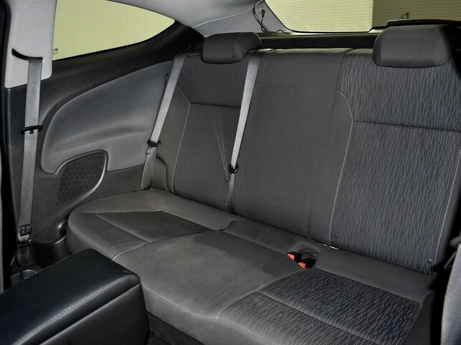 Opel Astra, 1.4 л, АТ, 2012 фото 1