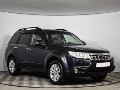  фото 3