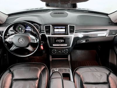 фото 8
