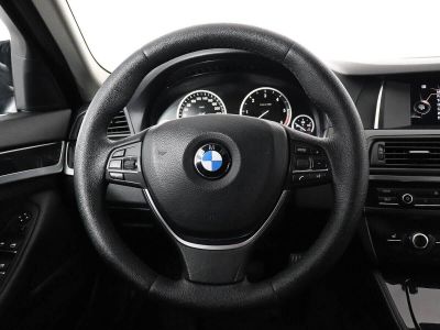 фото 8