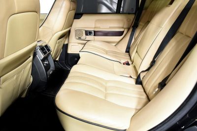 фото 8