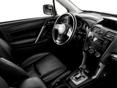  фото 8