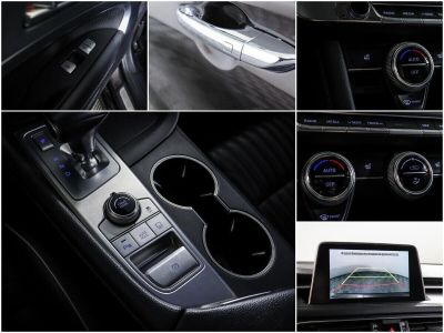  фото 9
