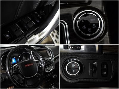  фото 7