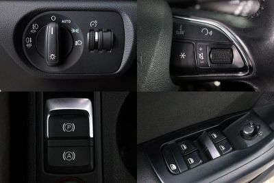 фото 9