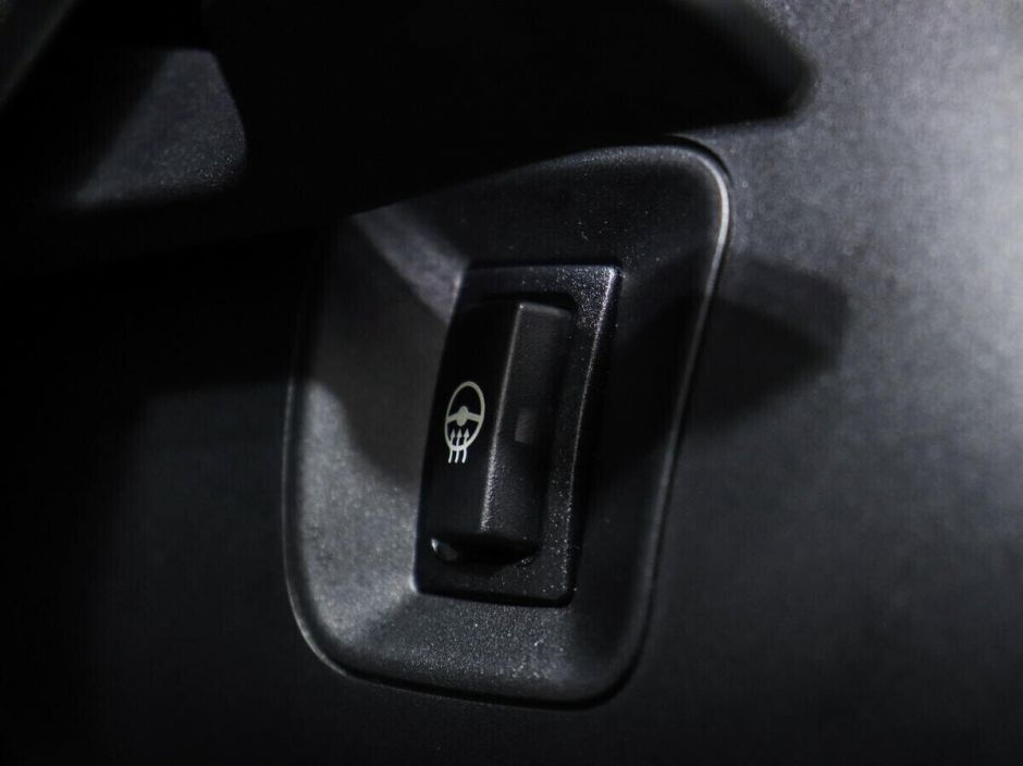 BMW 3 серии, 2.0 л, АТ, 2014 фото 8