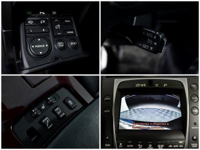фото 8