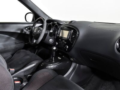 фото 9