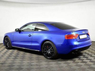 фото 4